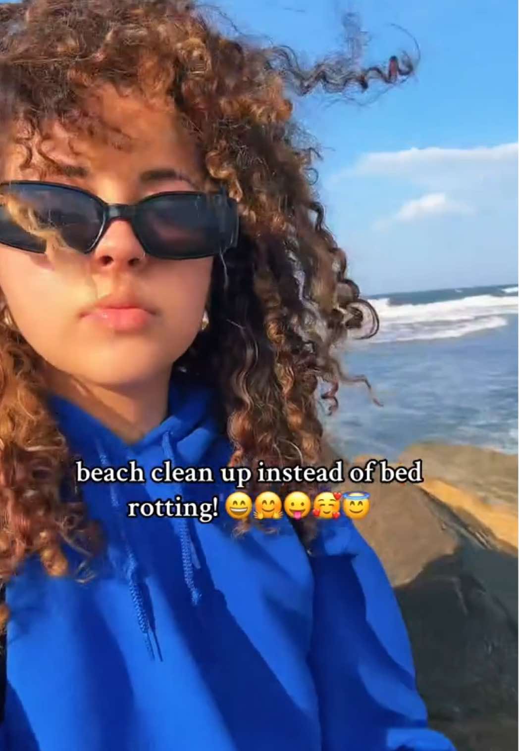 @K