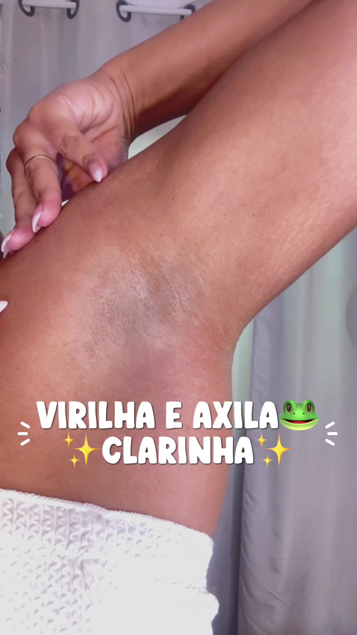 @robertahofc