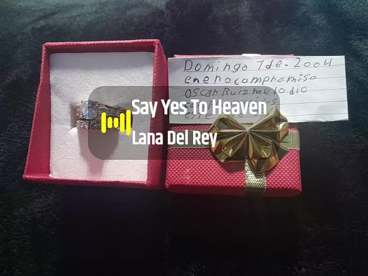 @Rosa Palomino