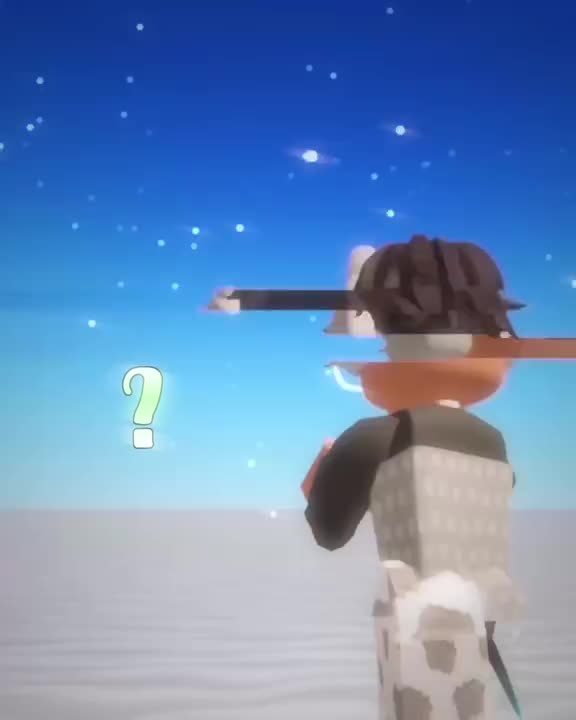 @𝓓𝓪𝓷𝓲🇩🇪🦅