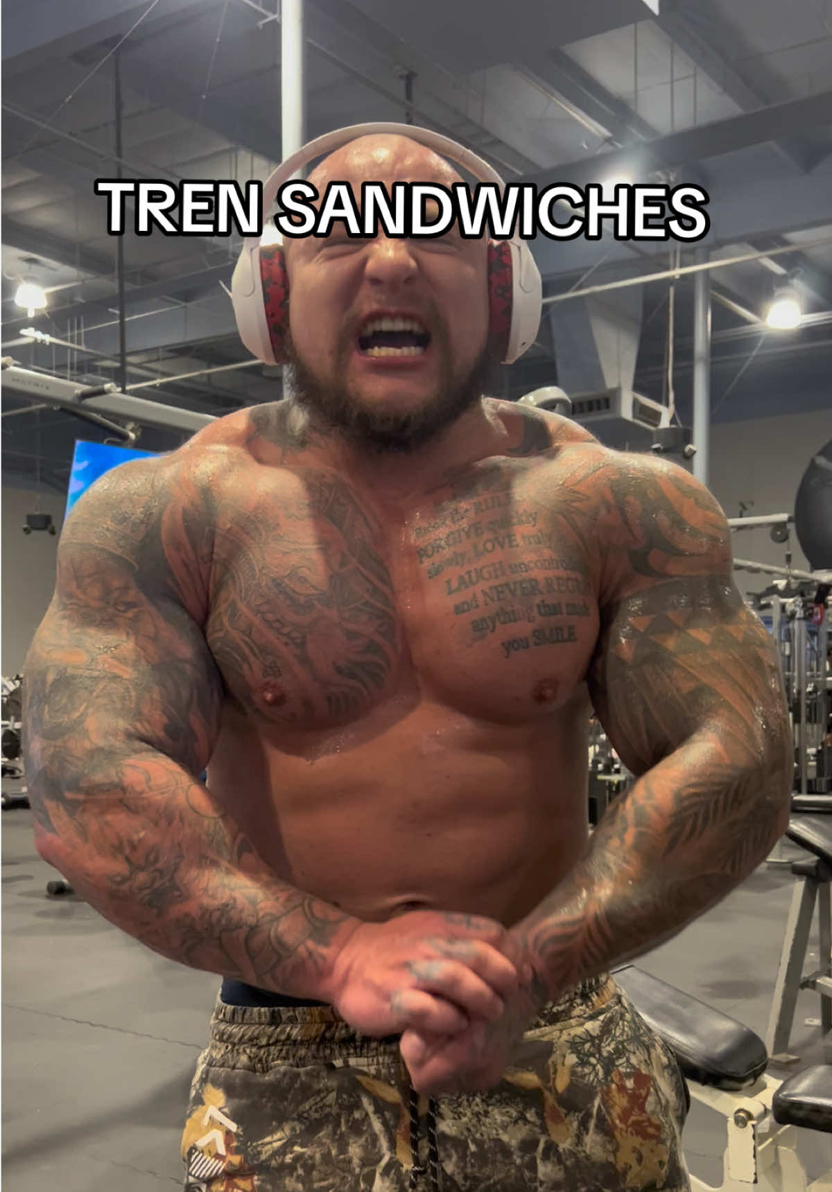 @GORILLA QUINN 🦍🇺🇸