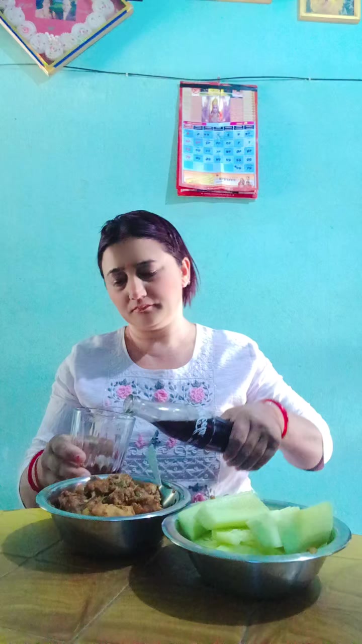 @pushpa ayer