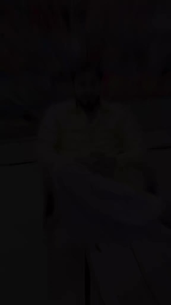 @Mera g