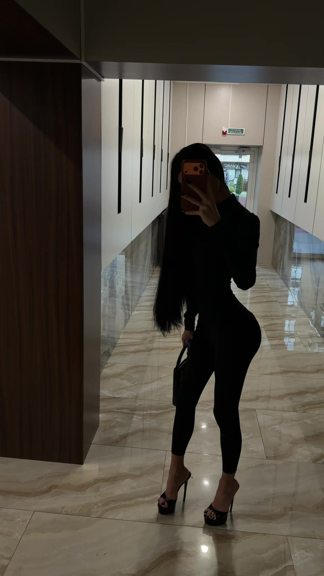 @pantera_t