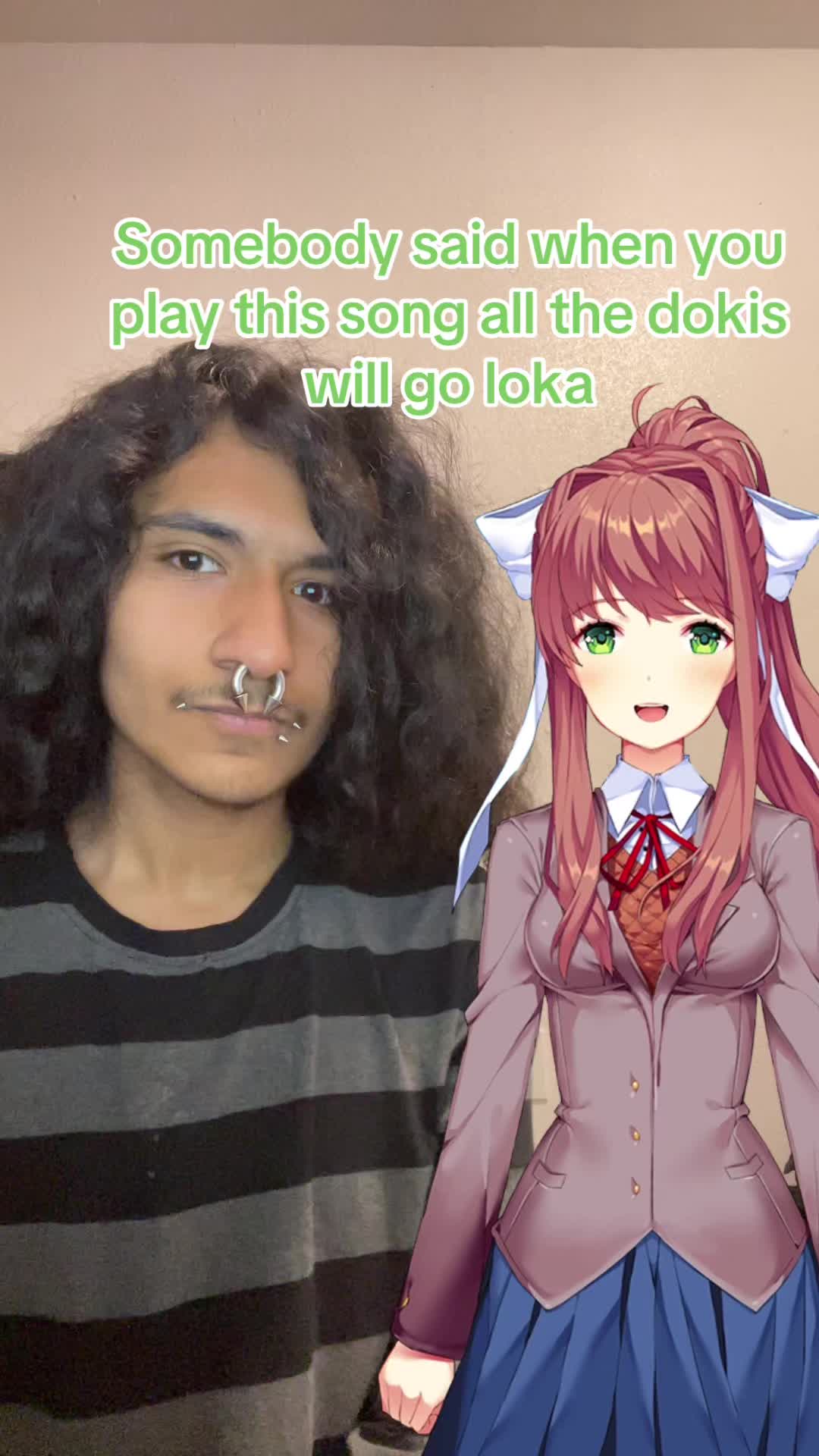 @Cringstian