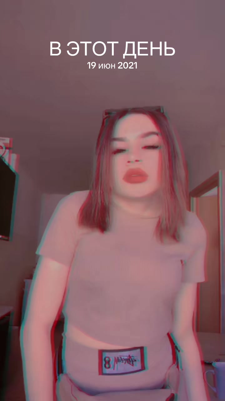 @Elya.ivan72