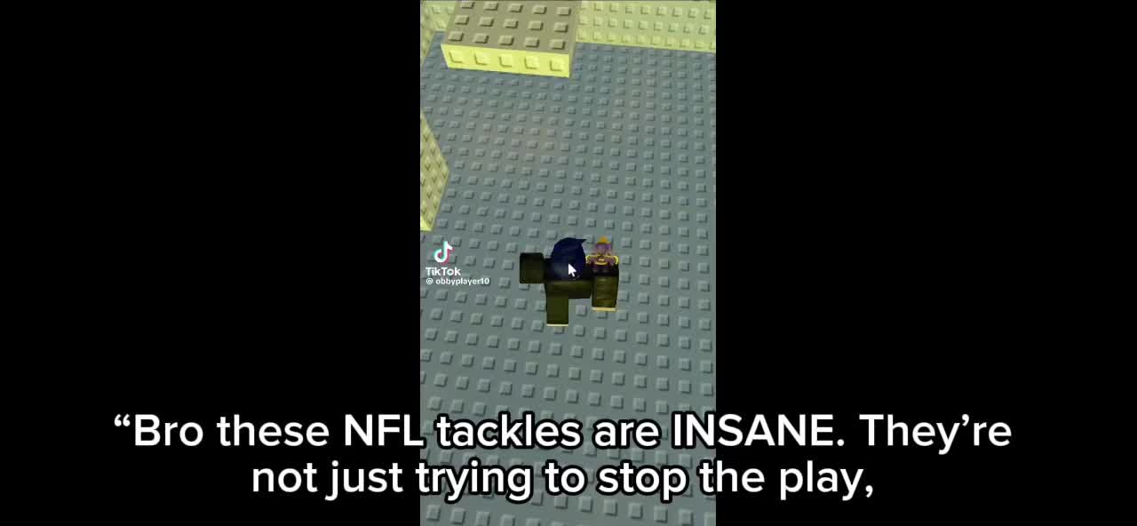 @TheFunnyGamerGuy