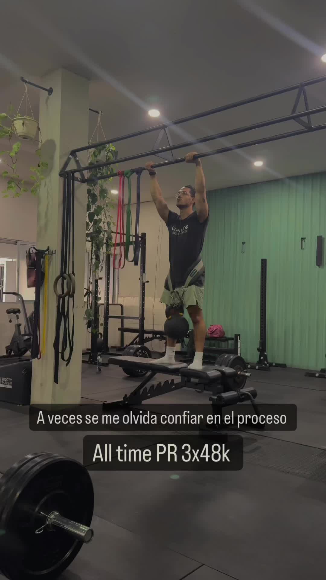 @Juan Pablo Castillo