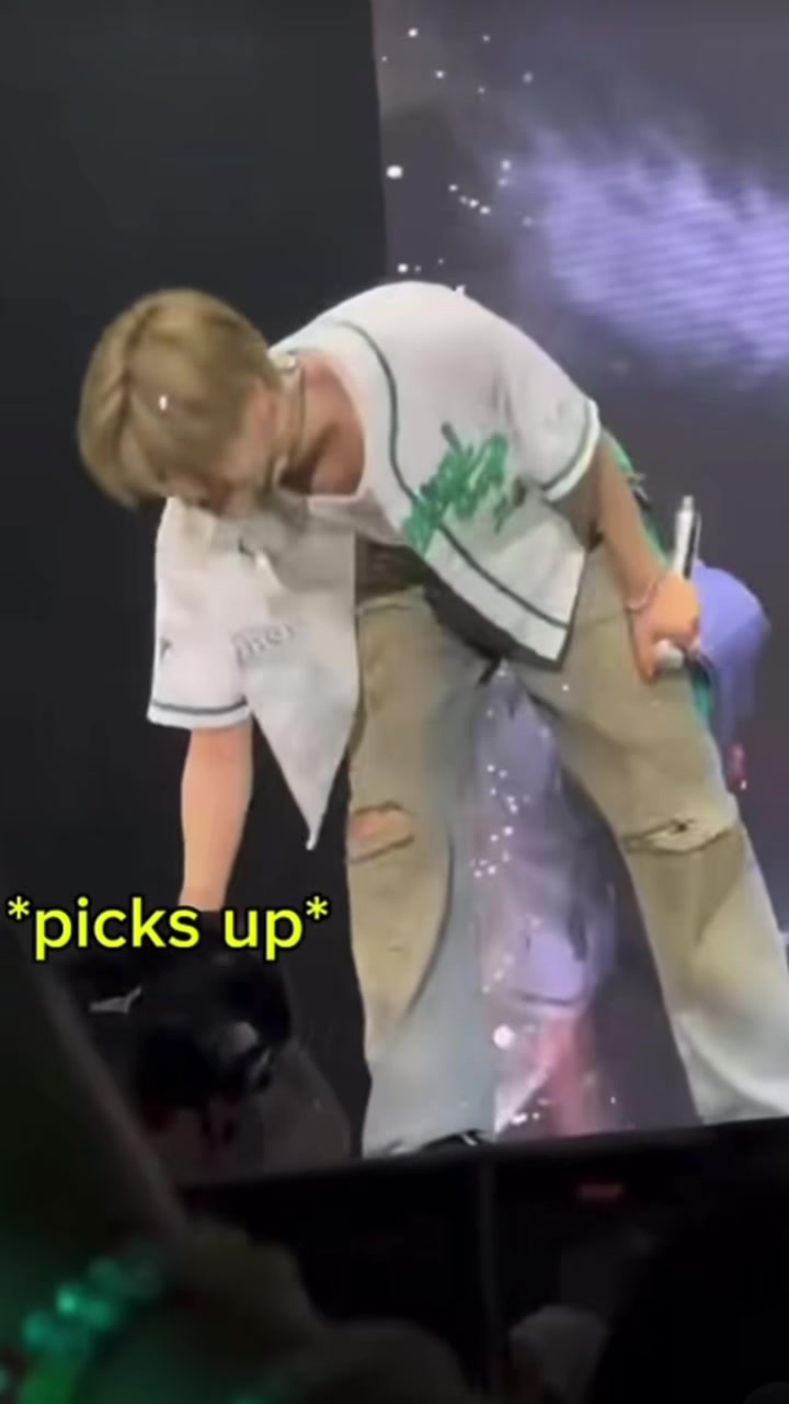 @Shawol oficial