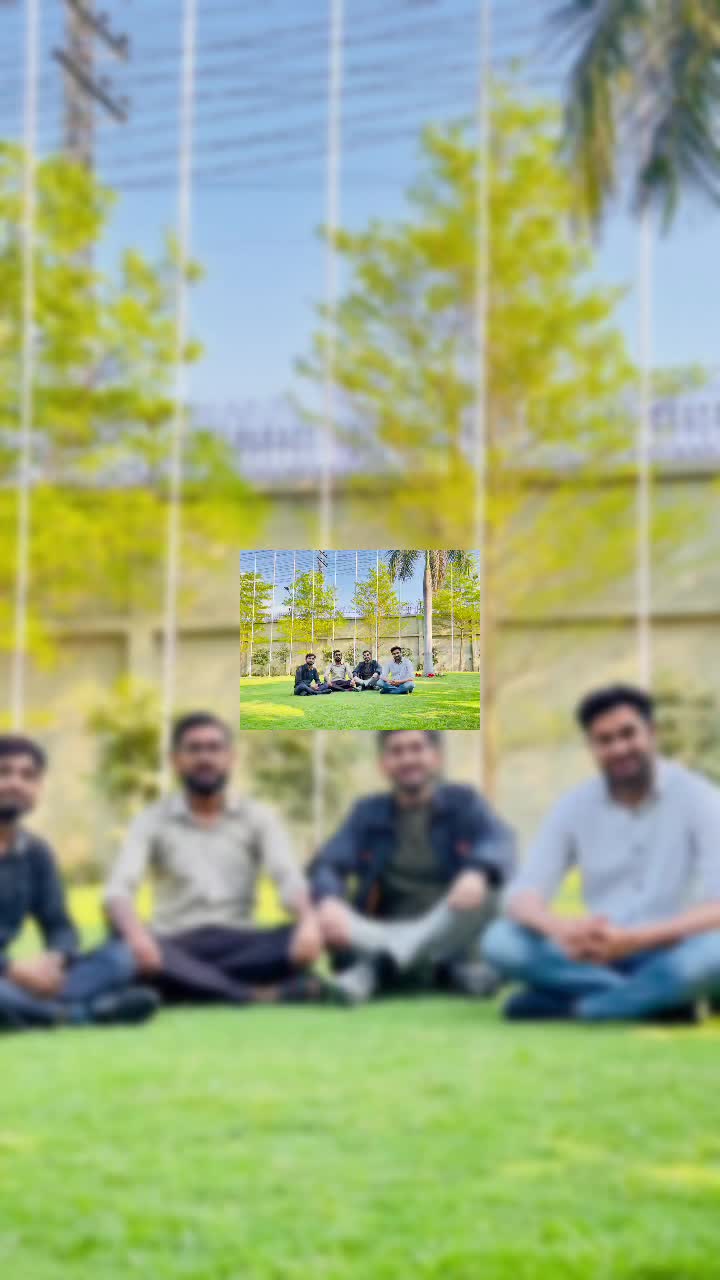 @Dr Amir Mustafa Daha