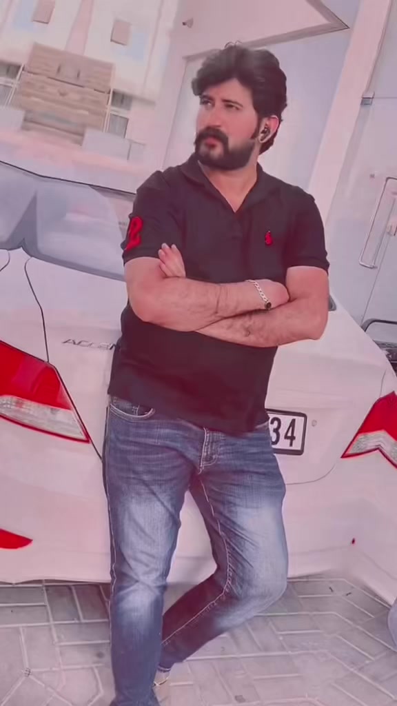 @Ahmad❤️🔥
