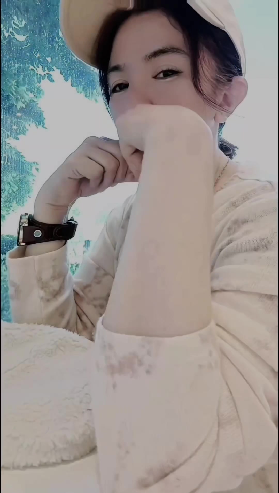 @ldr27