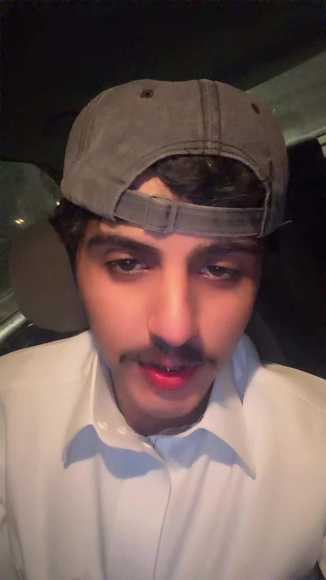 @A🇸🇦
