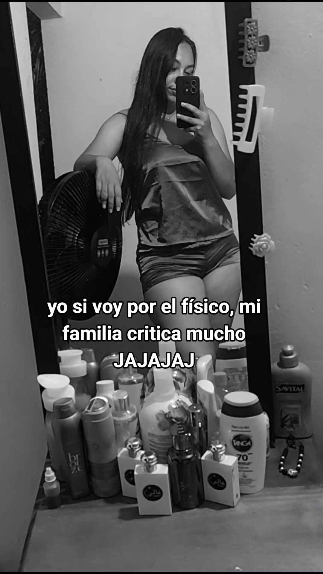 @Yessica Hernández