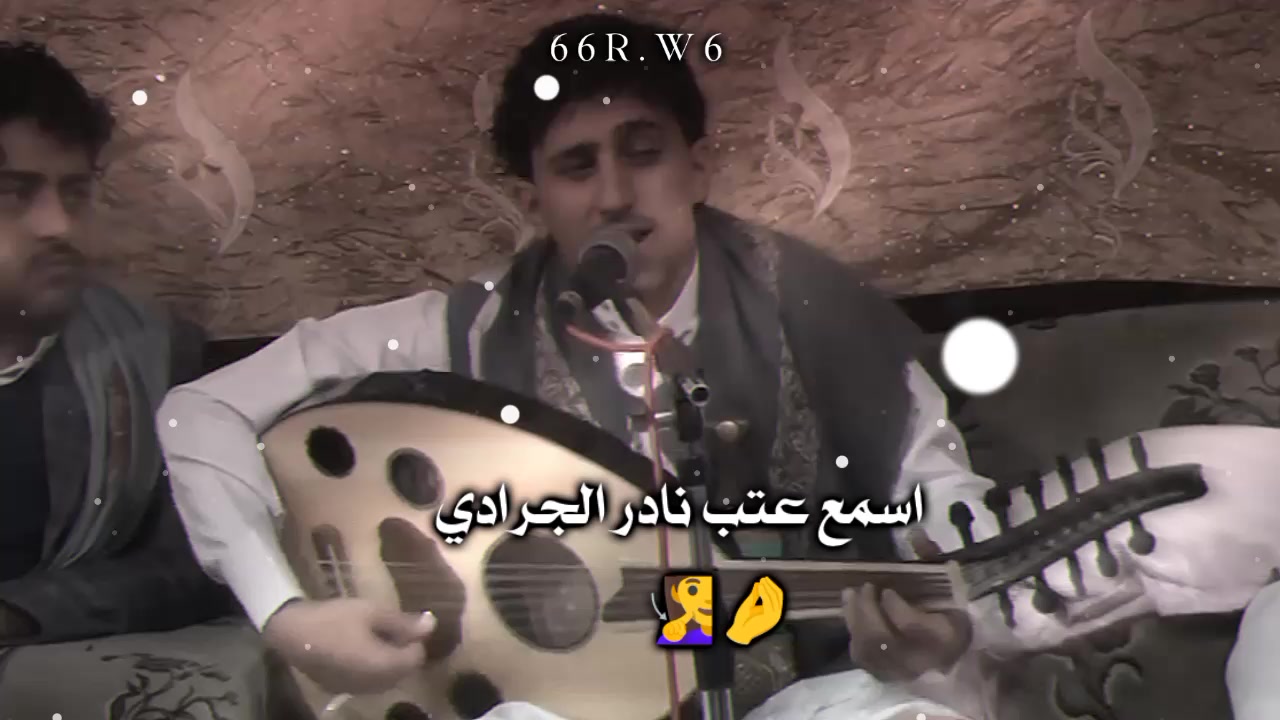 @لَـحًـنِ♪🎻♡゙
