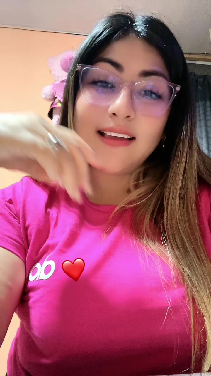 @𝓒𝓲𝓮𝓵𝓲𝓽𝓸.𝓰🦋