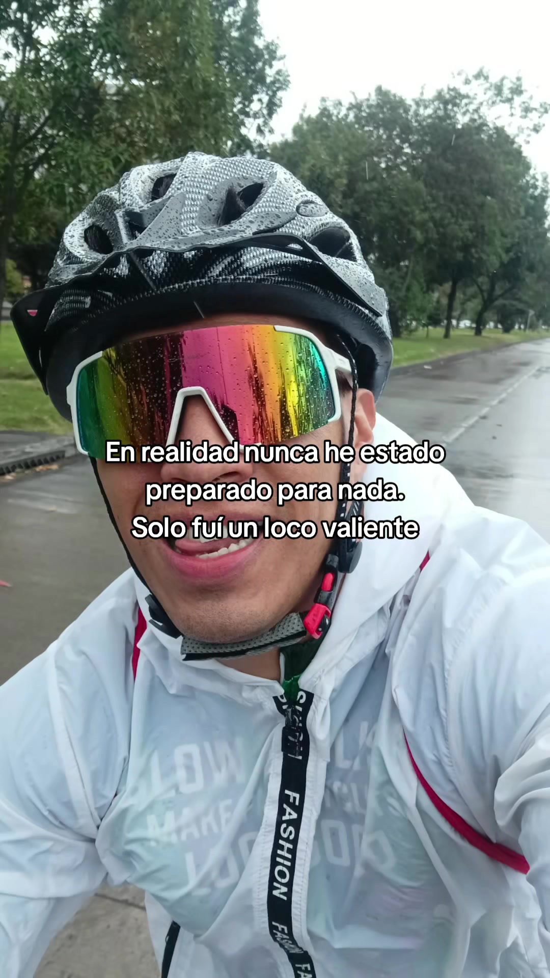 @Henry Valentín