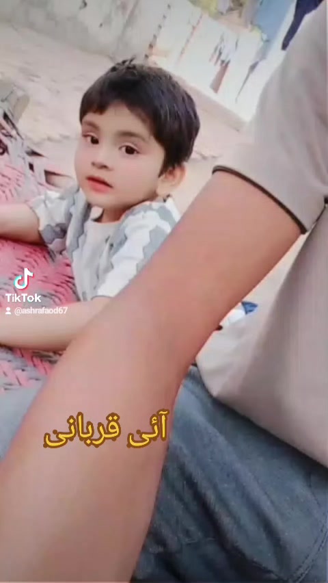 @user1228167704727