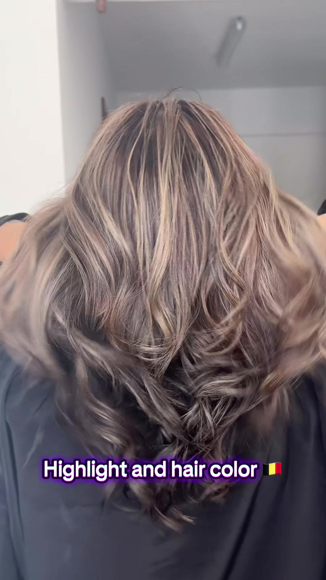 @Samita Pun