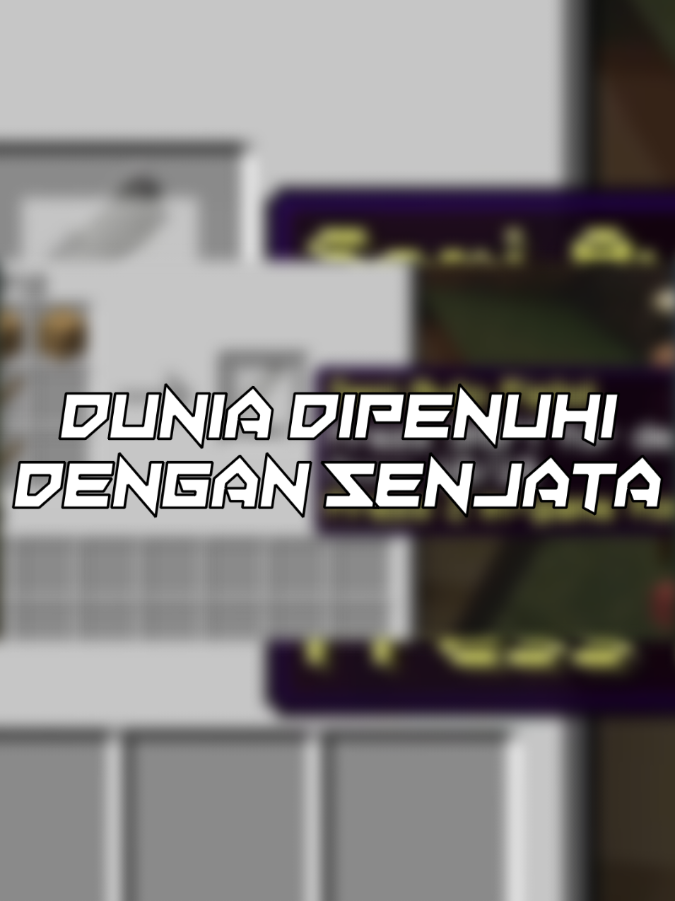@RezaSukaNasgor