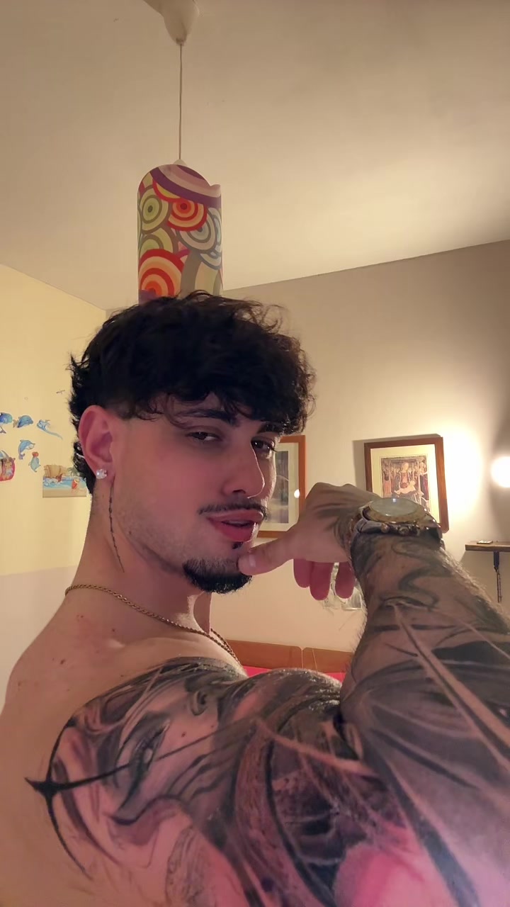 @raffaaaa097