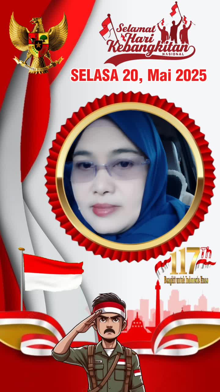 @Ibu Tita thea