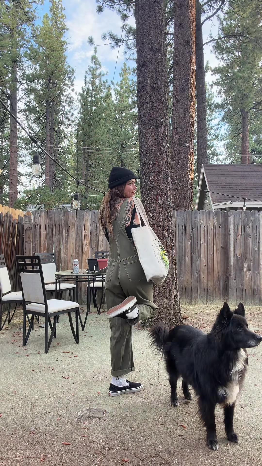 @ast00pidgirl