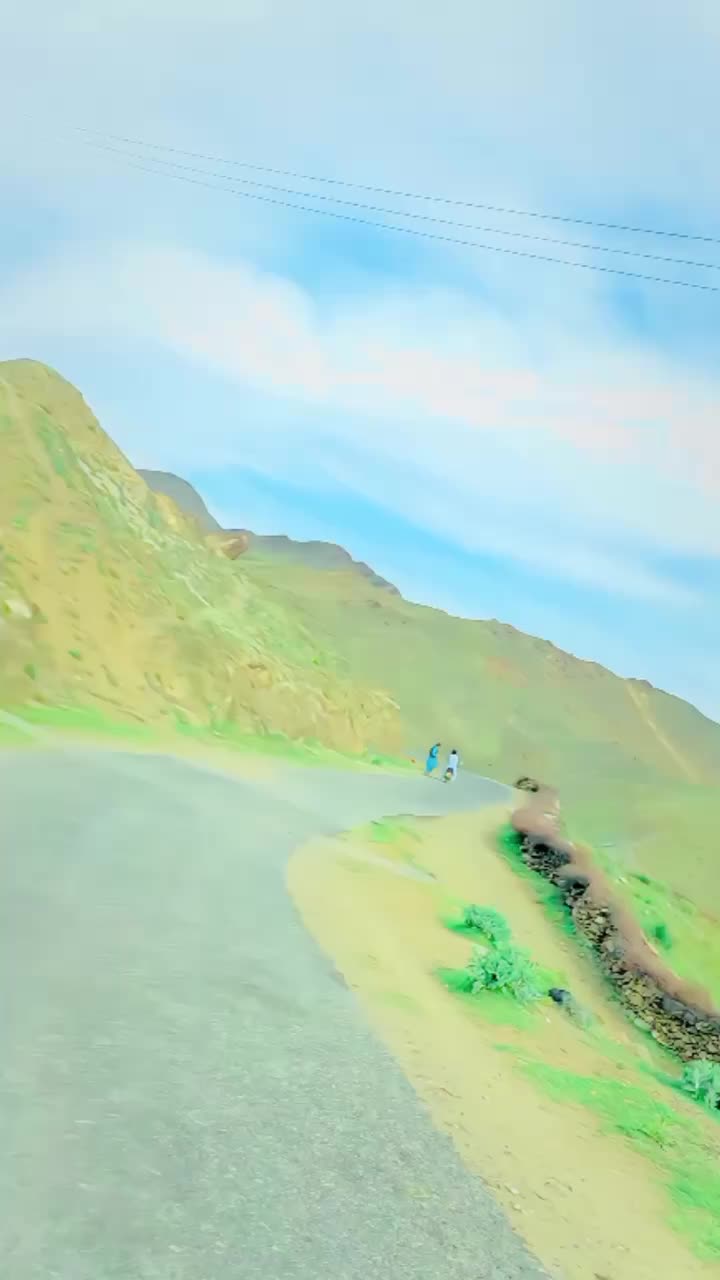 @𝐬𝐢𝐥𝐞𝐧𝐭 ᵇᵒʸ