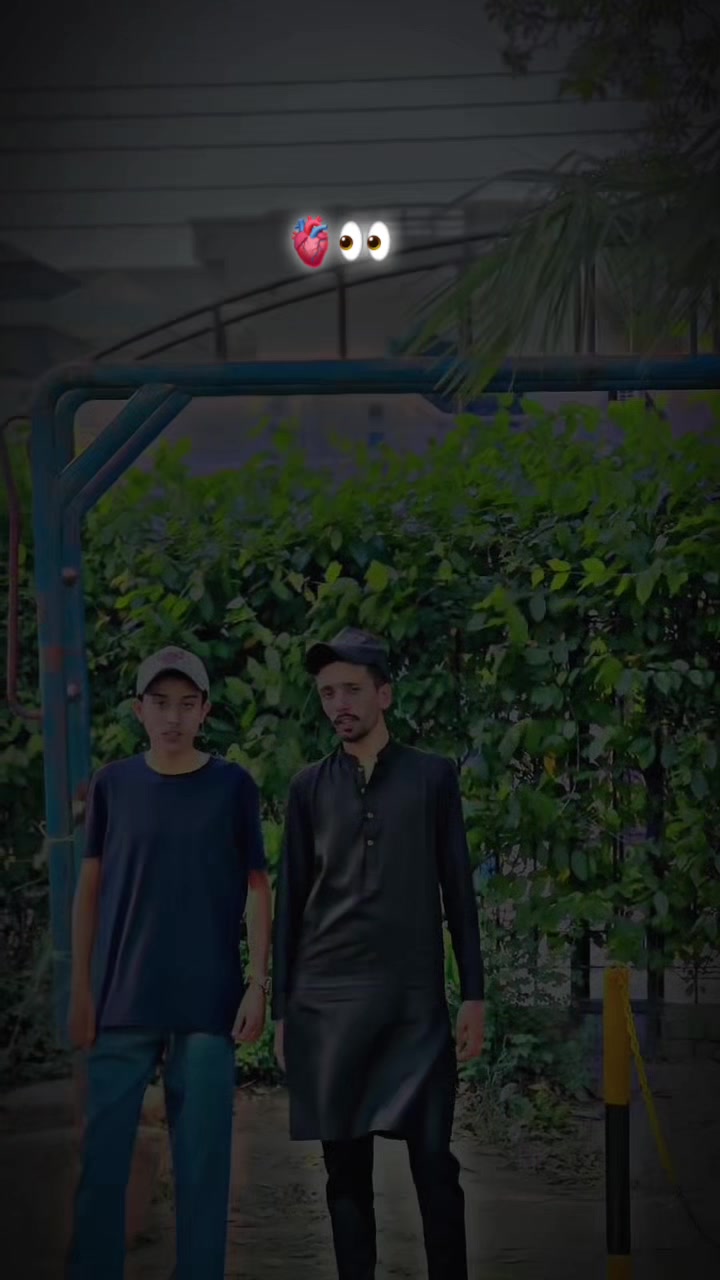 @🔥انصاری بادشاہ🦅