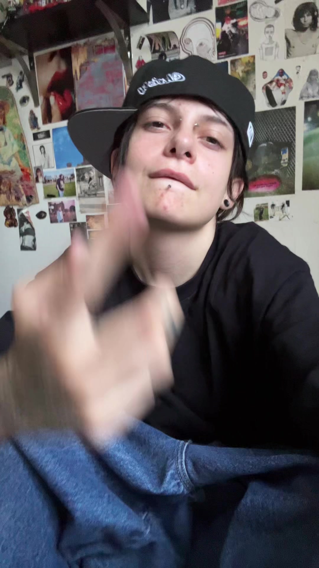 @fetuzspazz