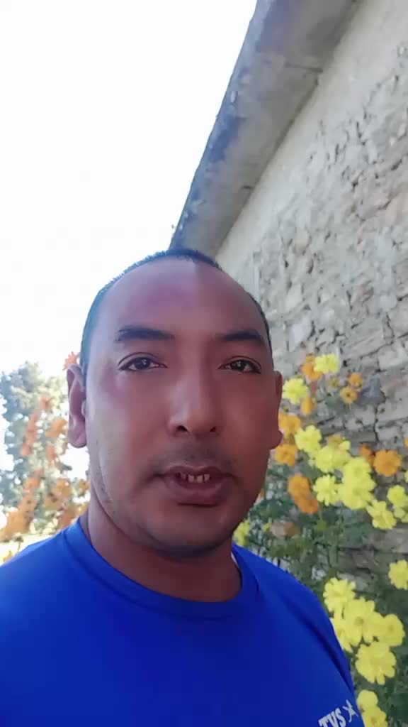 @R k shrestha 🇳🇵🇳🇵🇳🇵