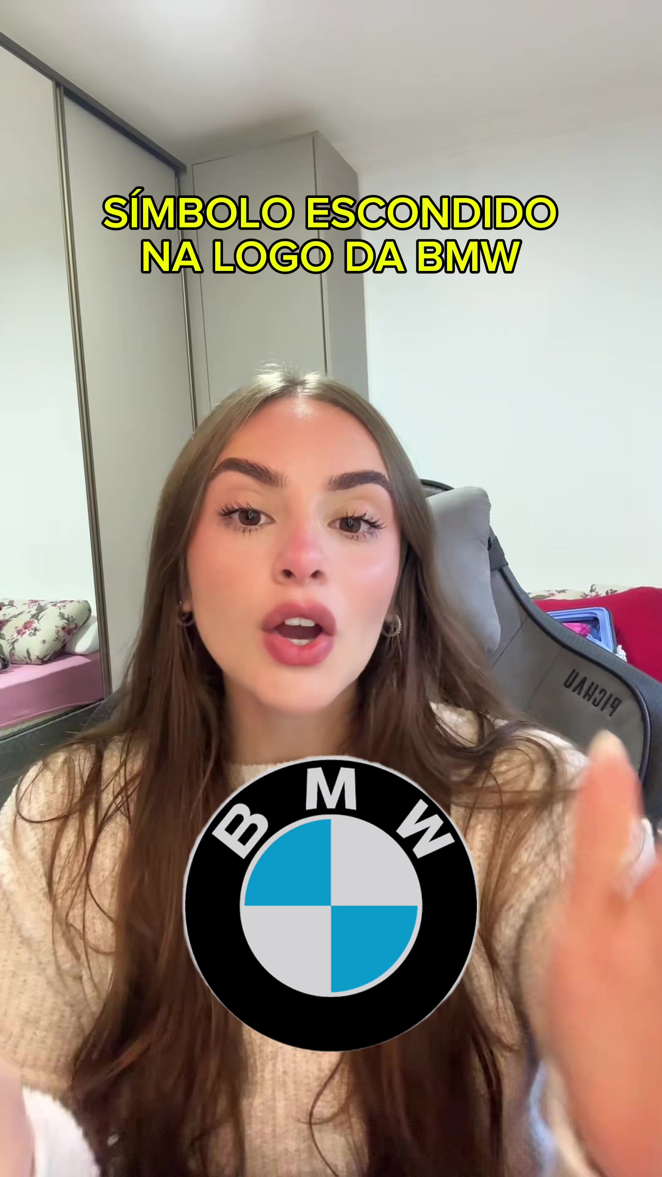 @Lara