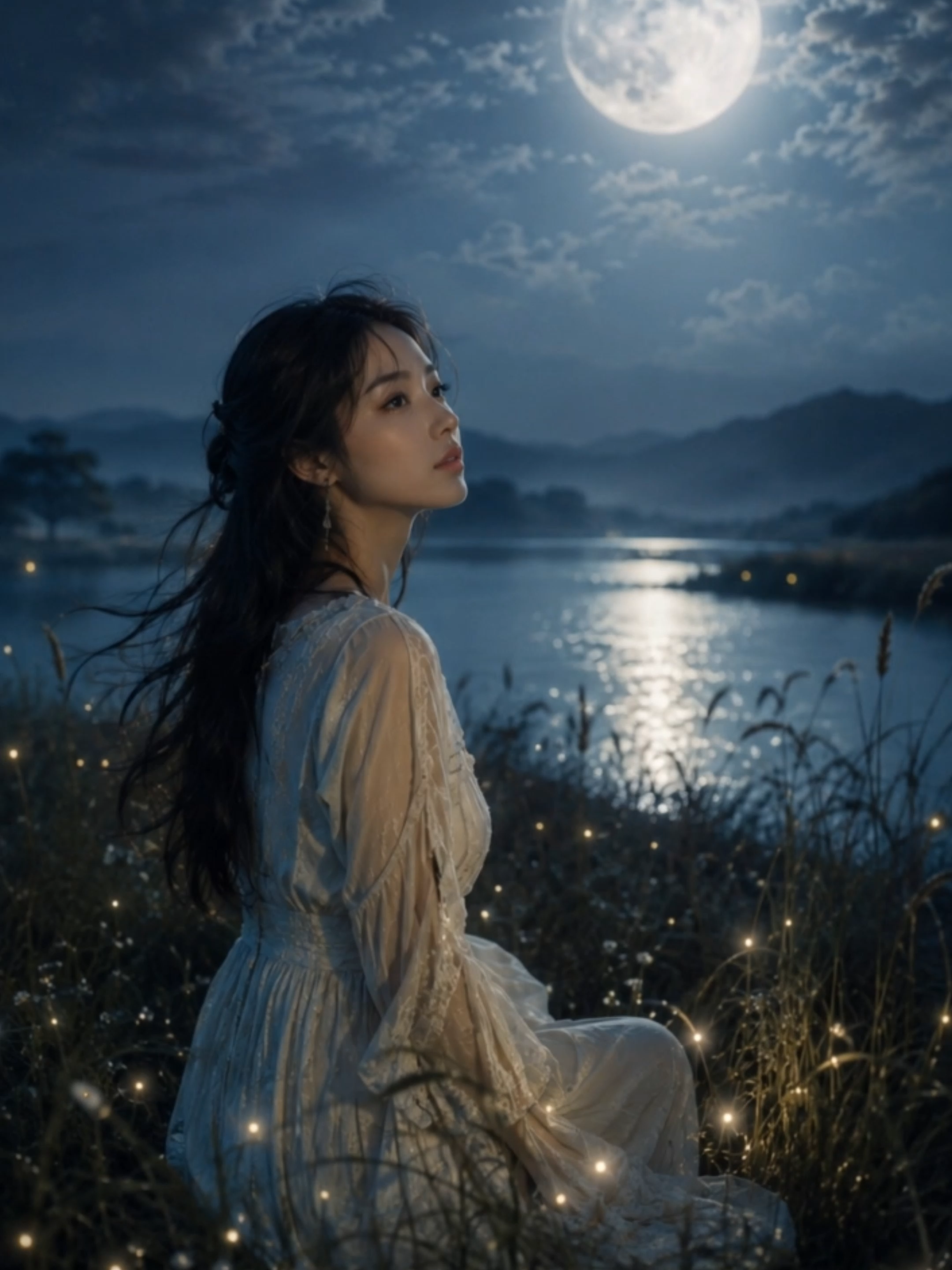 @웃기CINE
