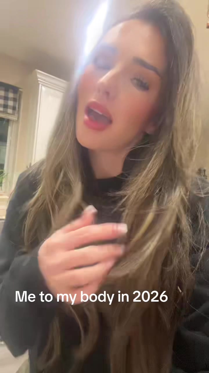 @Lacie Jessen