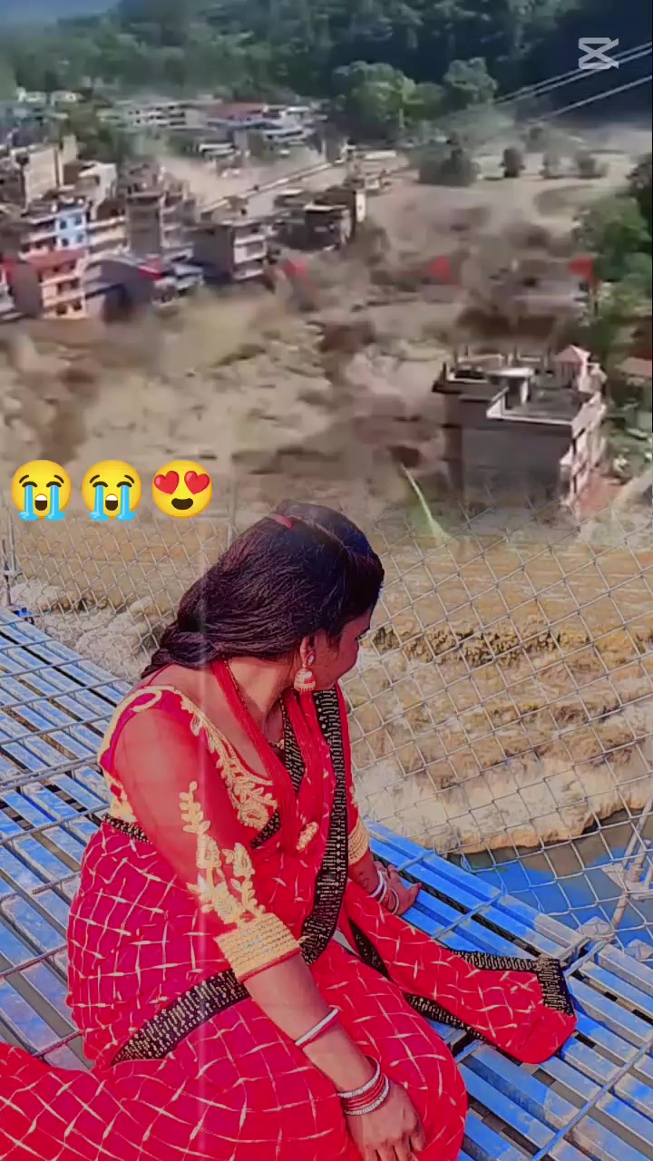 @Saraswati Soni 💝&hearts;️🥰