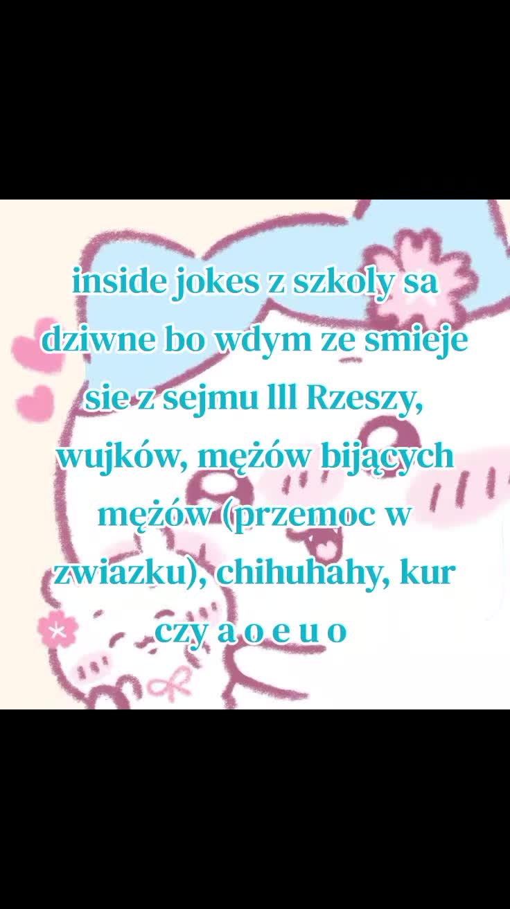 @☆JULEK🌊‼️(Pᴏᴋᴇᴍᴏɴ ғᴀɴ) (🍷🩹)