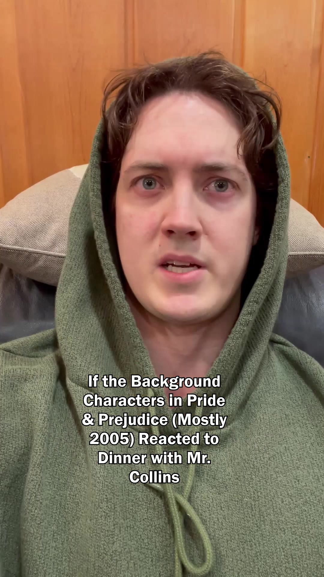 @Graeduck