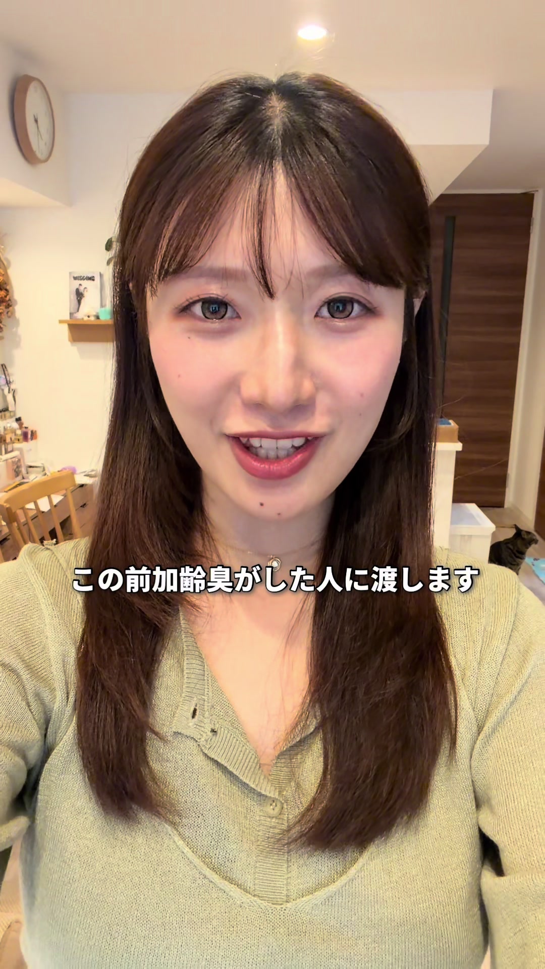 @もちょぺ【YouTube】