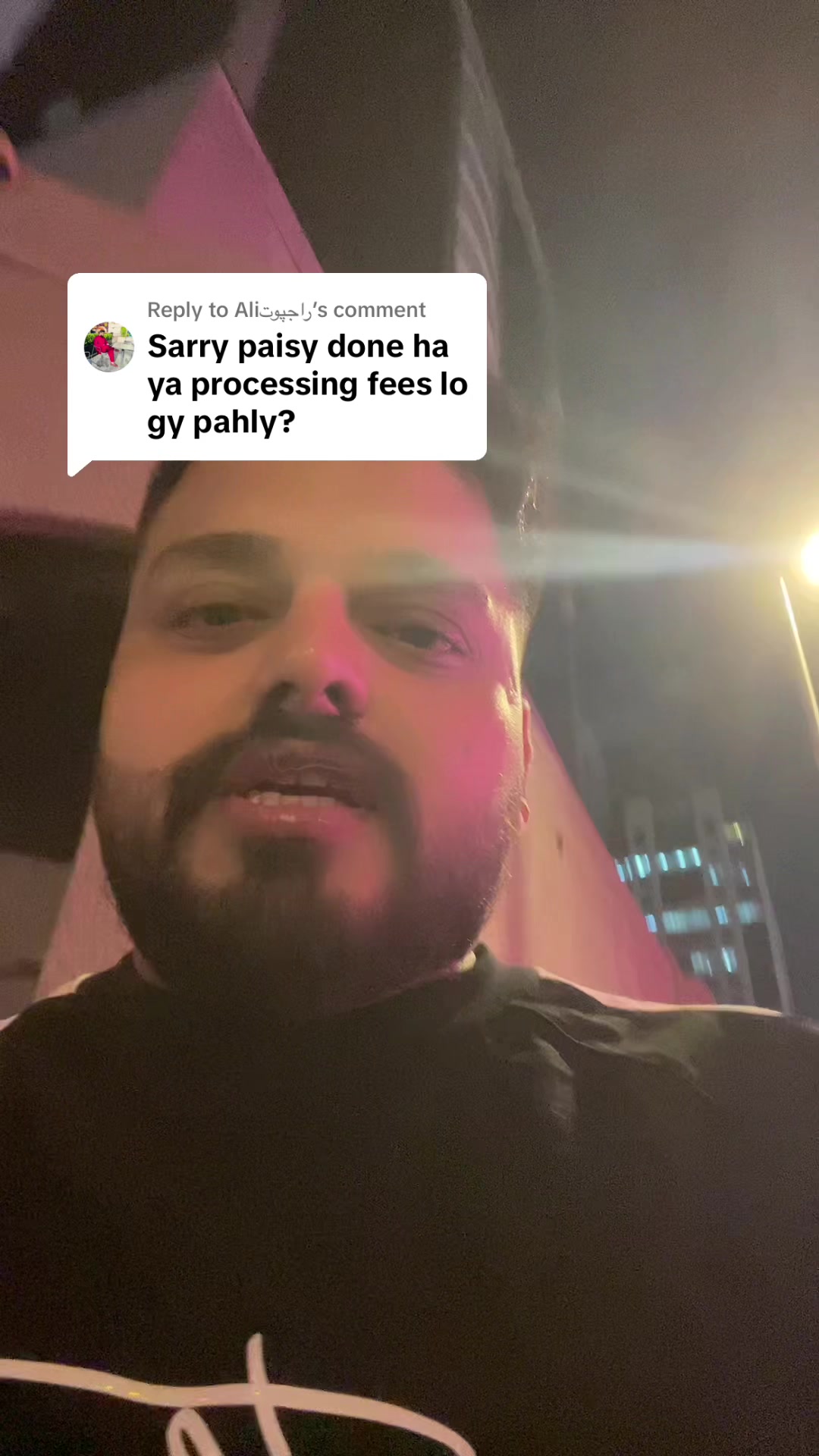 @amitsainiofficial