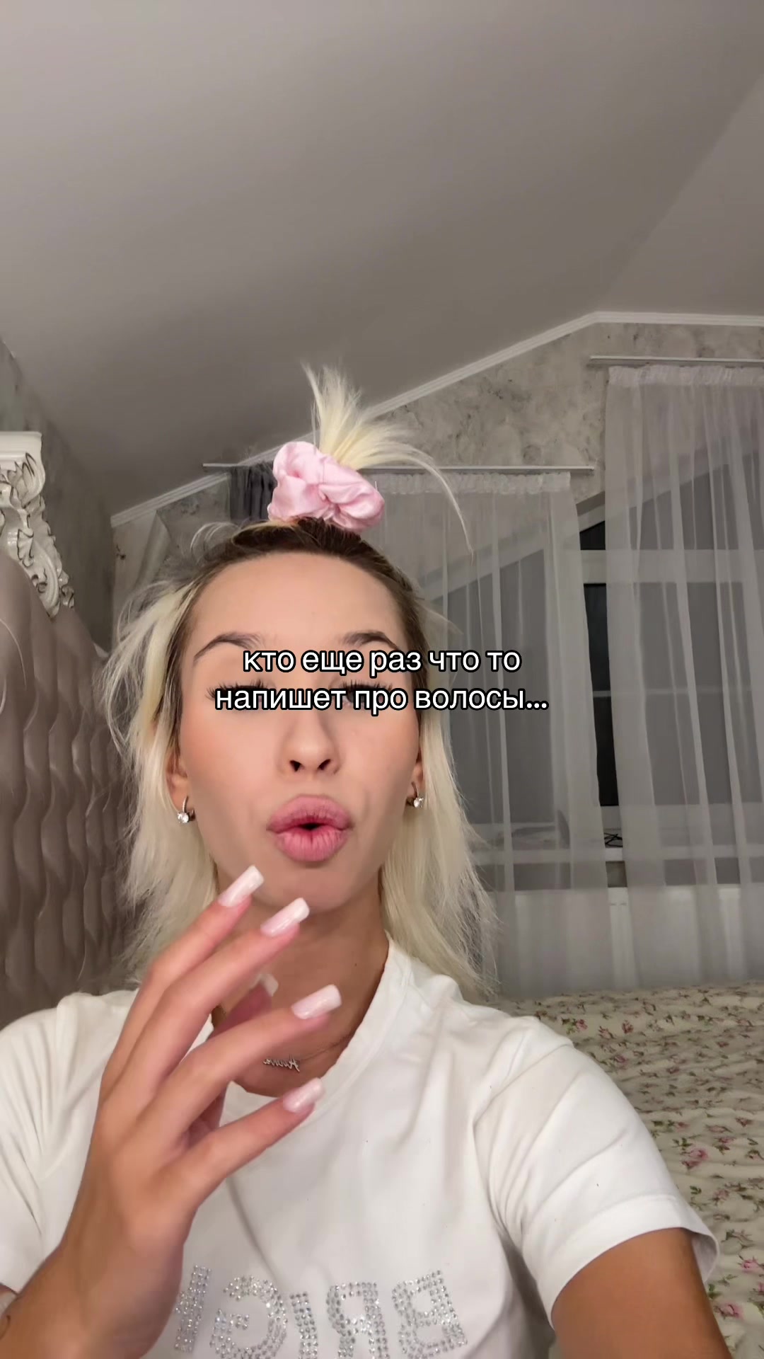 @arabova
