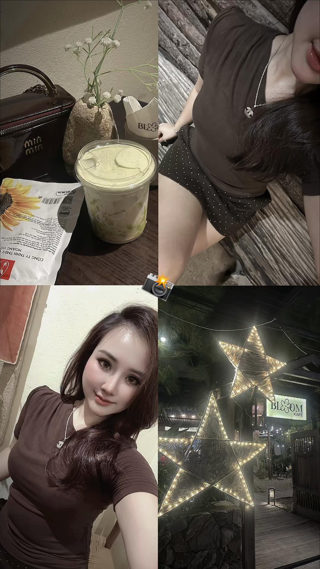 @Nguyễn Thị Hồng Nhung