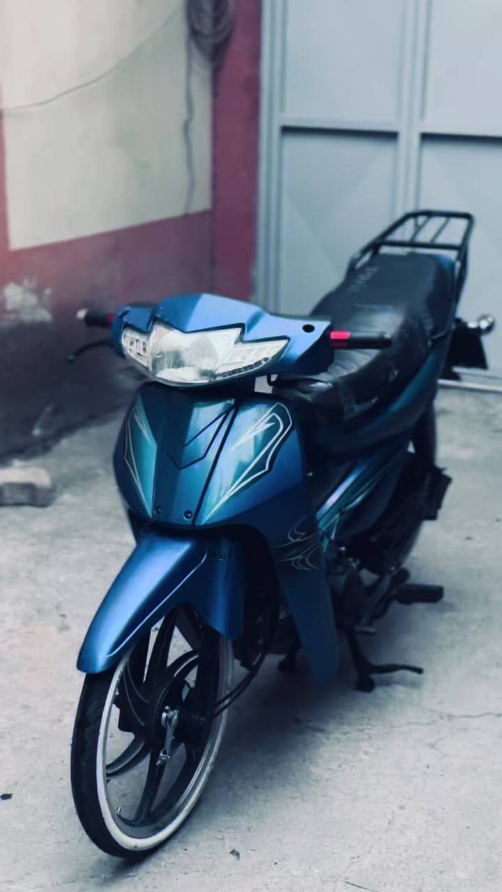 @batuhan