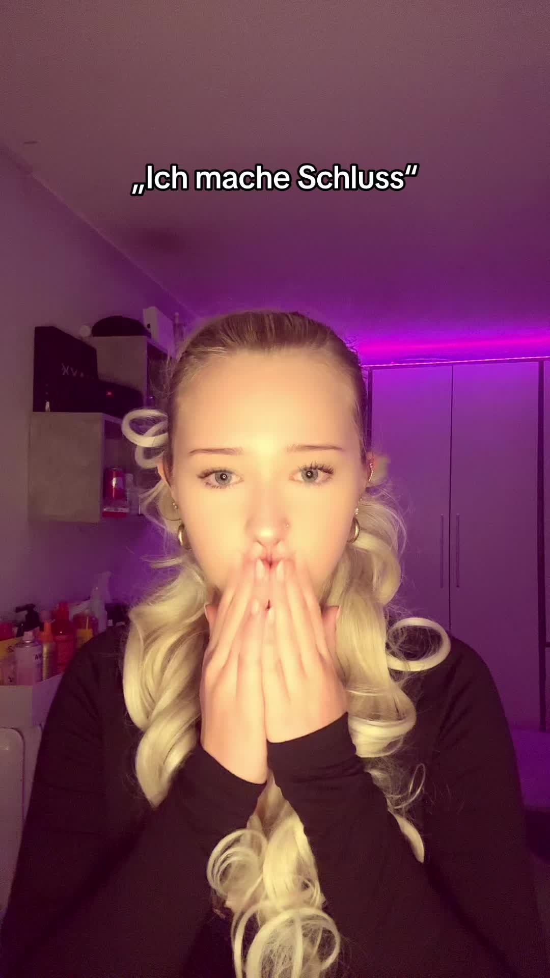 @fraulein_froehlich 🪩🥂
