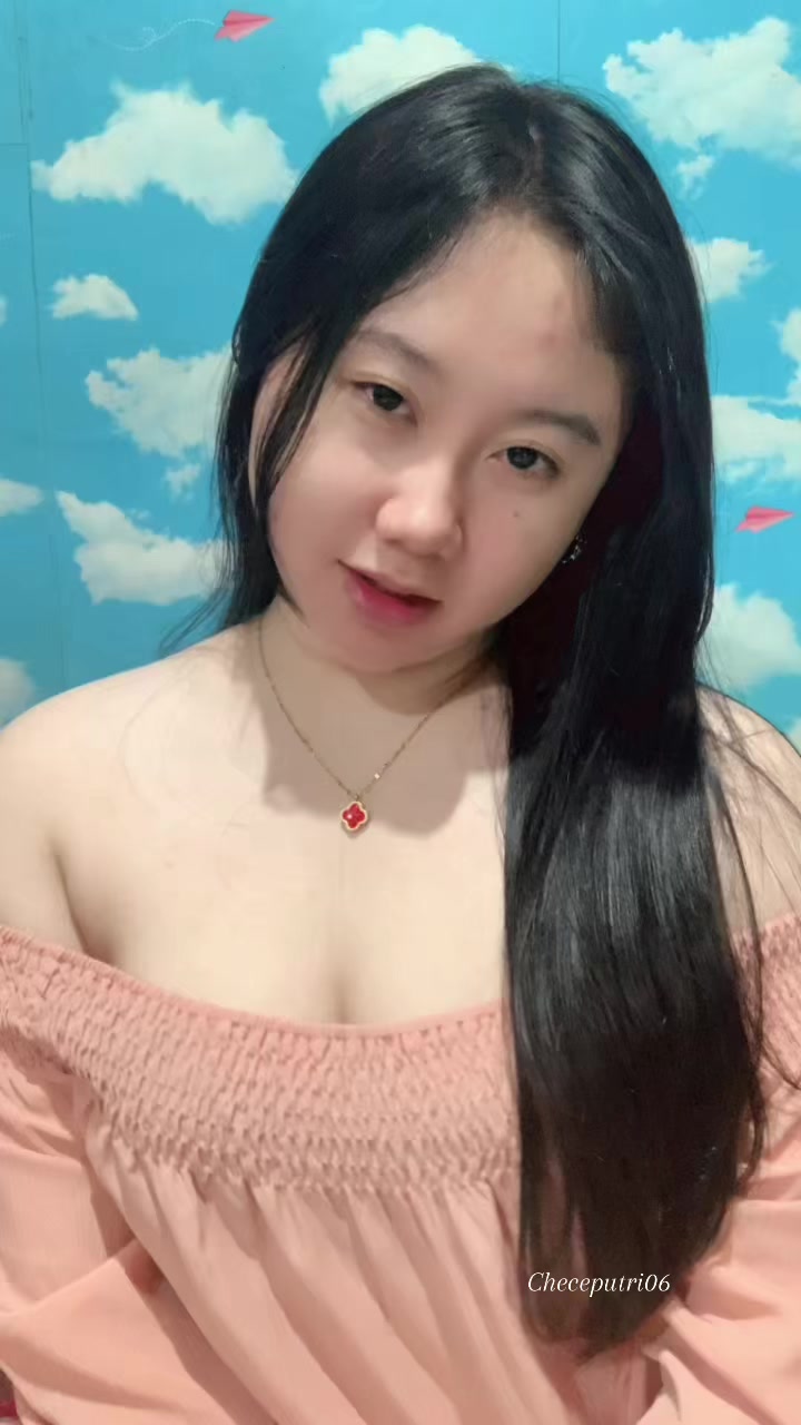 @Checeputri06