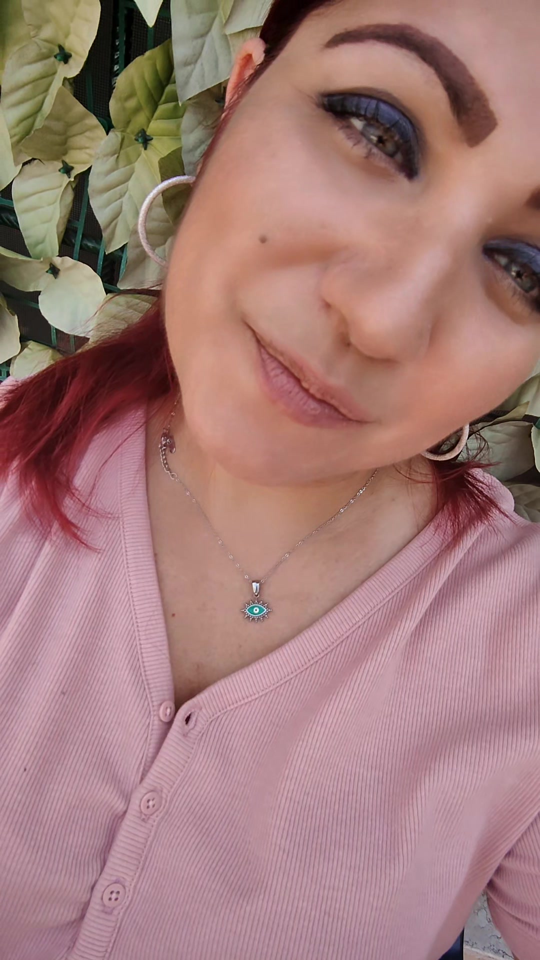 @FABIOLA ❤️