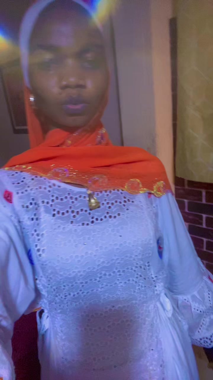 @yemialake2