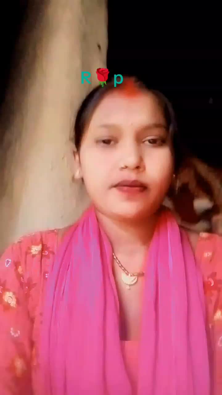 @Ayansh kumar