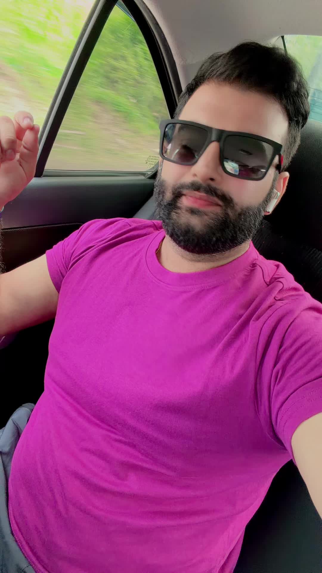 @HamzaMirza🇲🇾