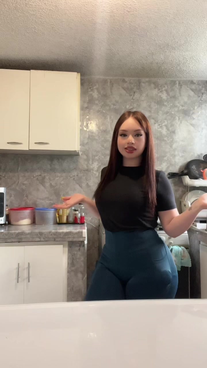 @ℕ𝓪𝓸𝓶𝓲_8