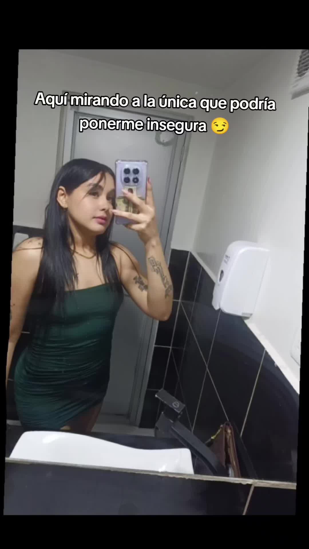 @️